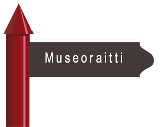 Museoraitti